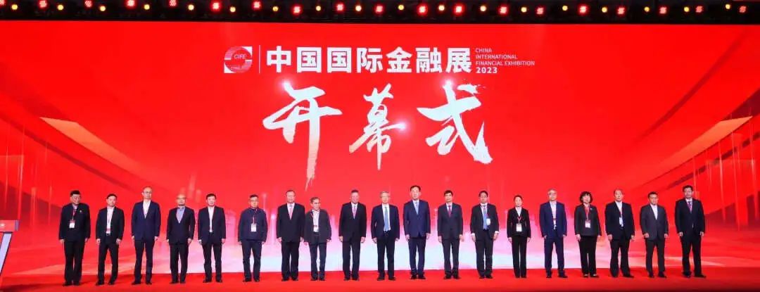 1682512786149752.jpeg image.jpeg