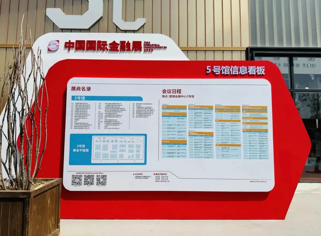 1682512802173984.jpeg image.jpeg