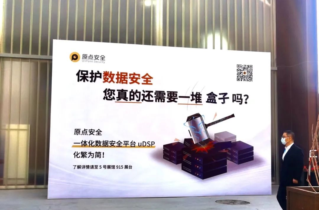 1682512827366926.jpeg image.jpeg