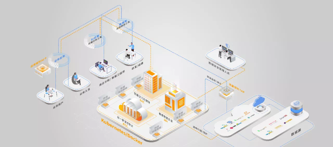 1682512871783994.png image.png