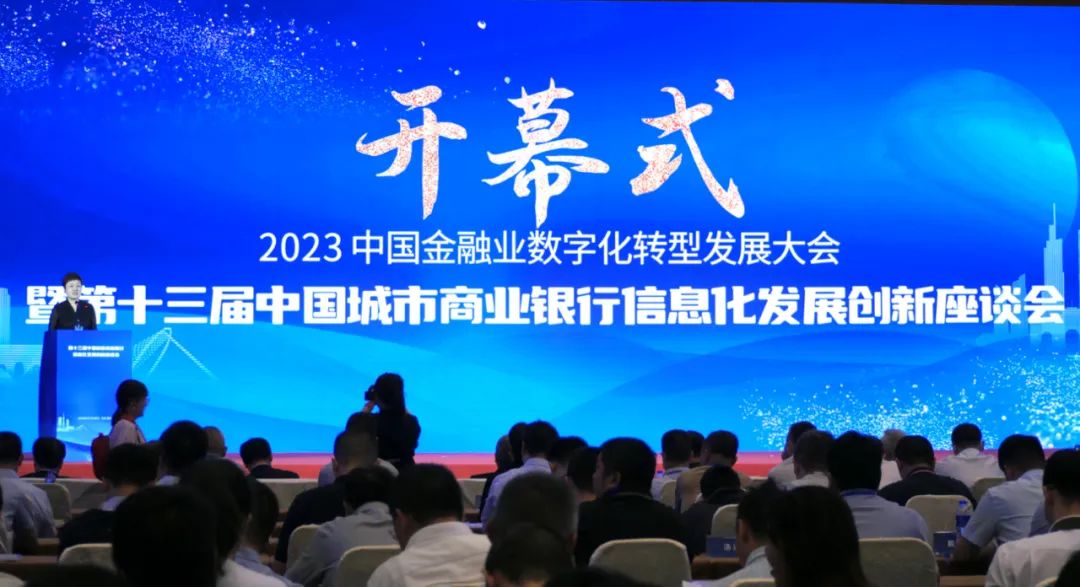 1686543693212730.jpeg 640.jpeg