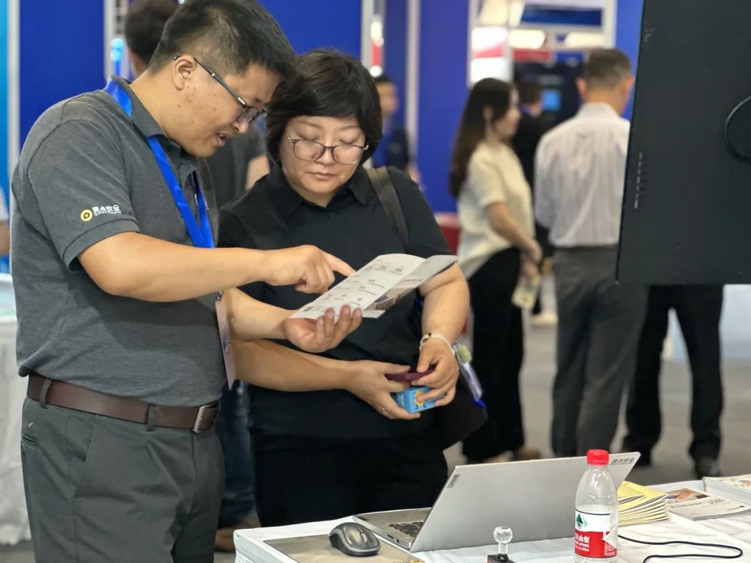 1686543834254919.jpeg 640-5.jpeg