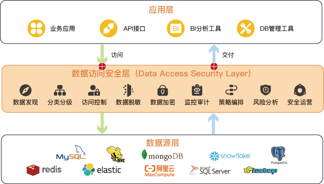 1686543900174927.png 640-4.png