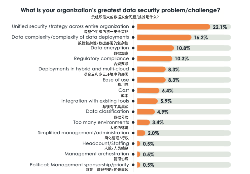 1687230603910898.png 翻译中文配图1.png