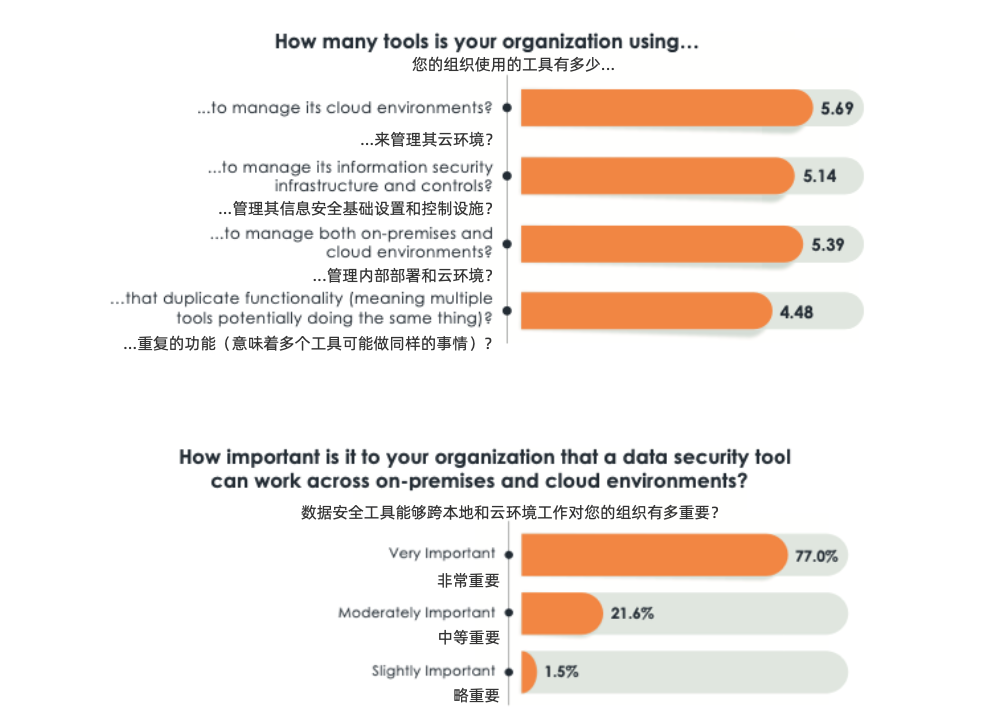 1687230617193122.png 翻译成中文-2.png