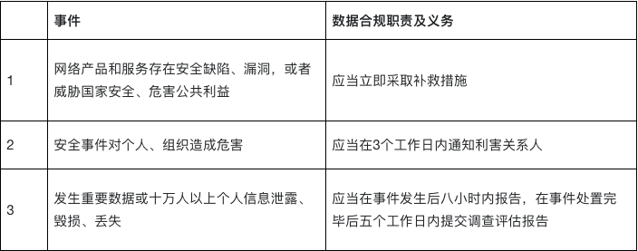 1702973257125325.png image.png