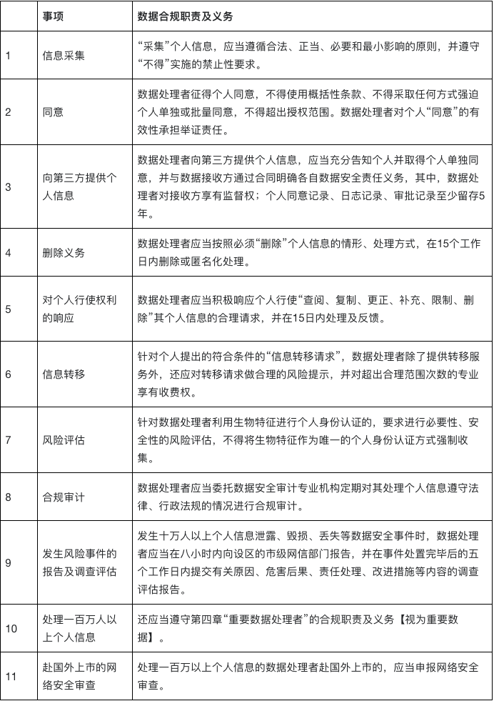 1702973428139548.png image.png