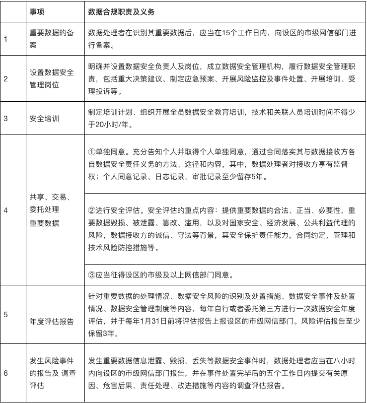 1702973609152638.png image.png