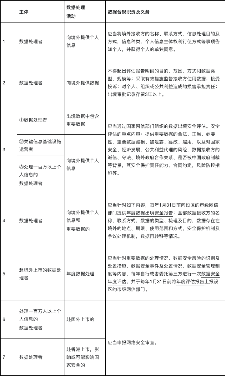 1702973652919030.png image.png