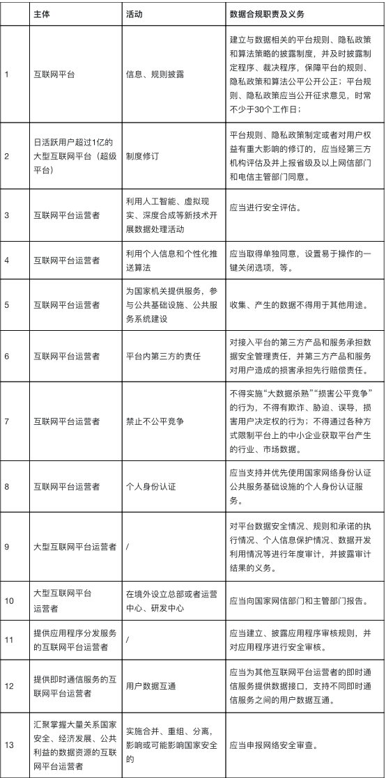 1702973785896359.png image.png