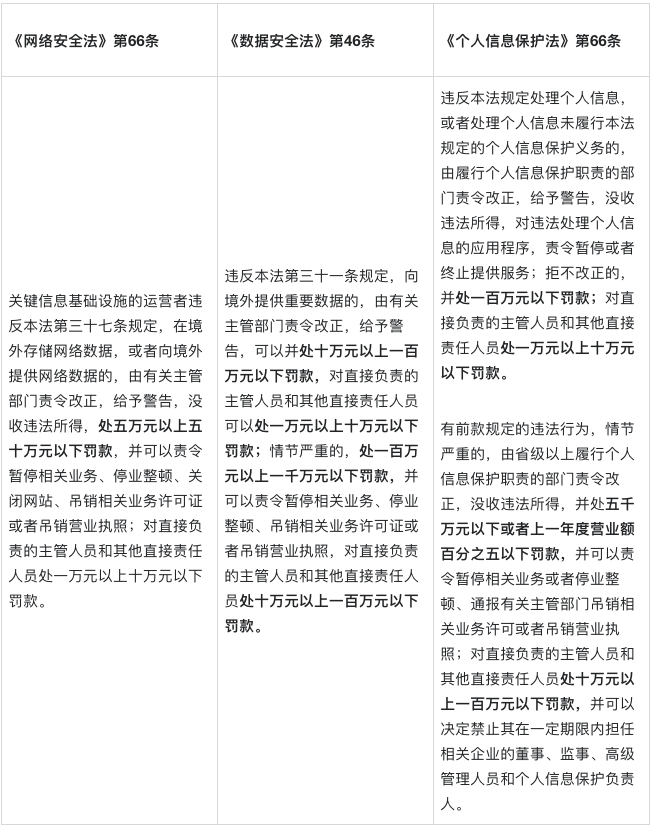 1702976122351792.png image.png