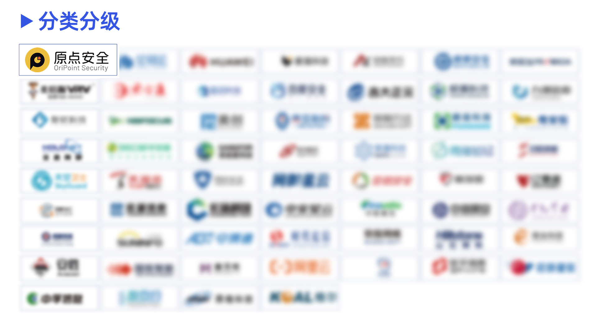 分类分级.png